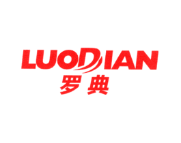 罗典