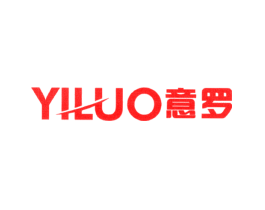 意罗