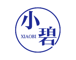 小碧