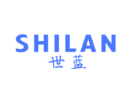 世蓝