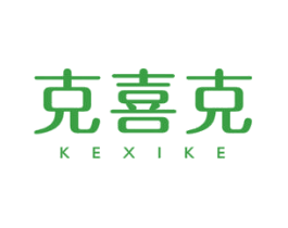 克喜克