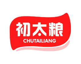 初太粮