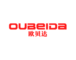 欧贝达