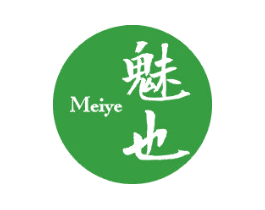 魅也