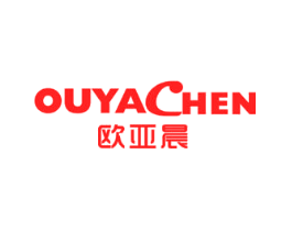 欧亚晨