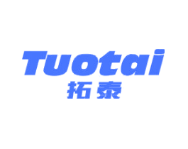 拓泰