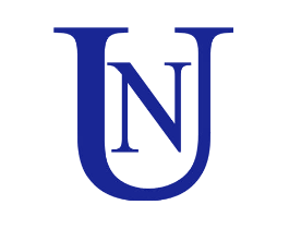 UN