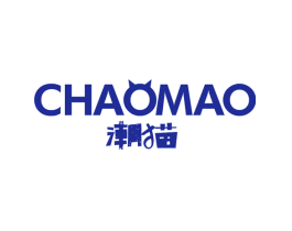 潮猫