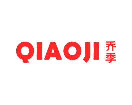 乔季