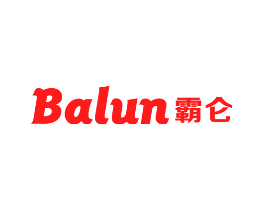 霸仑