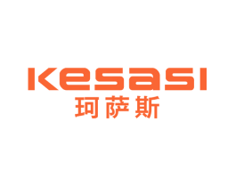 珂萨斯