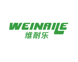 维耐乐