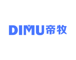 帝牧