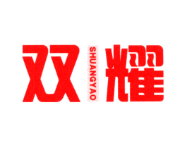 双耀
