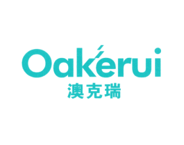 澳克瑞  OAKERUI