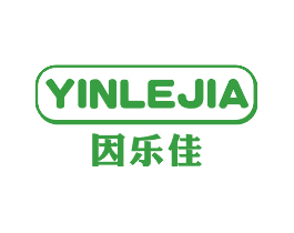 因乐佳