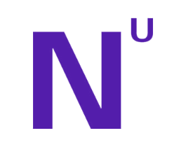 NU