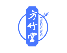 方竹堂