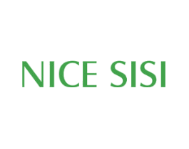 NICE SISI