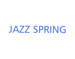 JAZZ SPRING