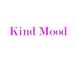 KIND MOOD