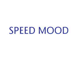 SPEED MOOD