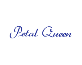 PETAL QUEEN