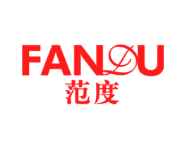范度