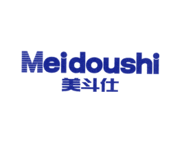 美斗仕