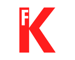 KF
