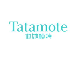 他她模特