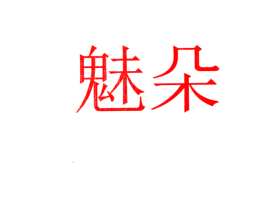 魅朵
