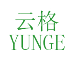 云格