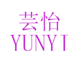 芸怡