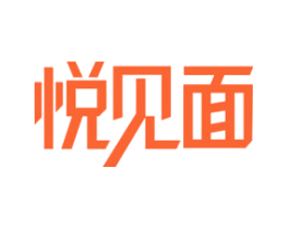 悦见面