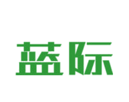 蓝际