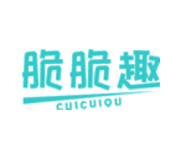 脆脆趣
