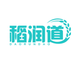 稻润道