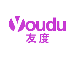 友度