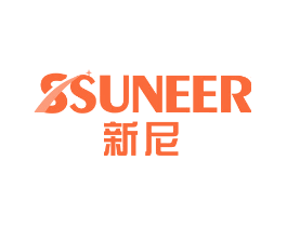 新尼SSUNEER
