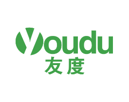 友度