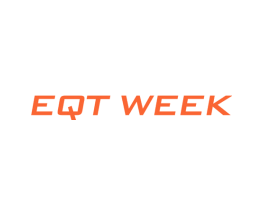 EQT WEEK