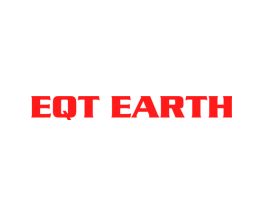 EQT EARTH