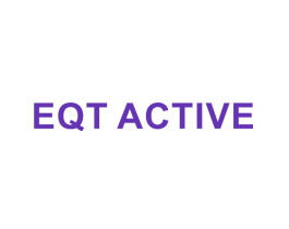 EQT ACTIVE