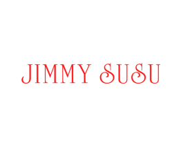 JIMMY SUSU