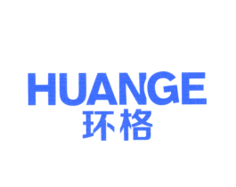 环格
