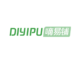 嘀易铺