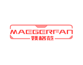 媄格范 MAEGERFAN