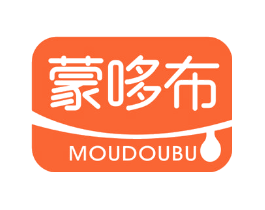 蒙哆布 MOUDOUBU