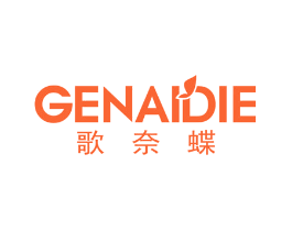 歌奈蝶